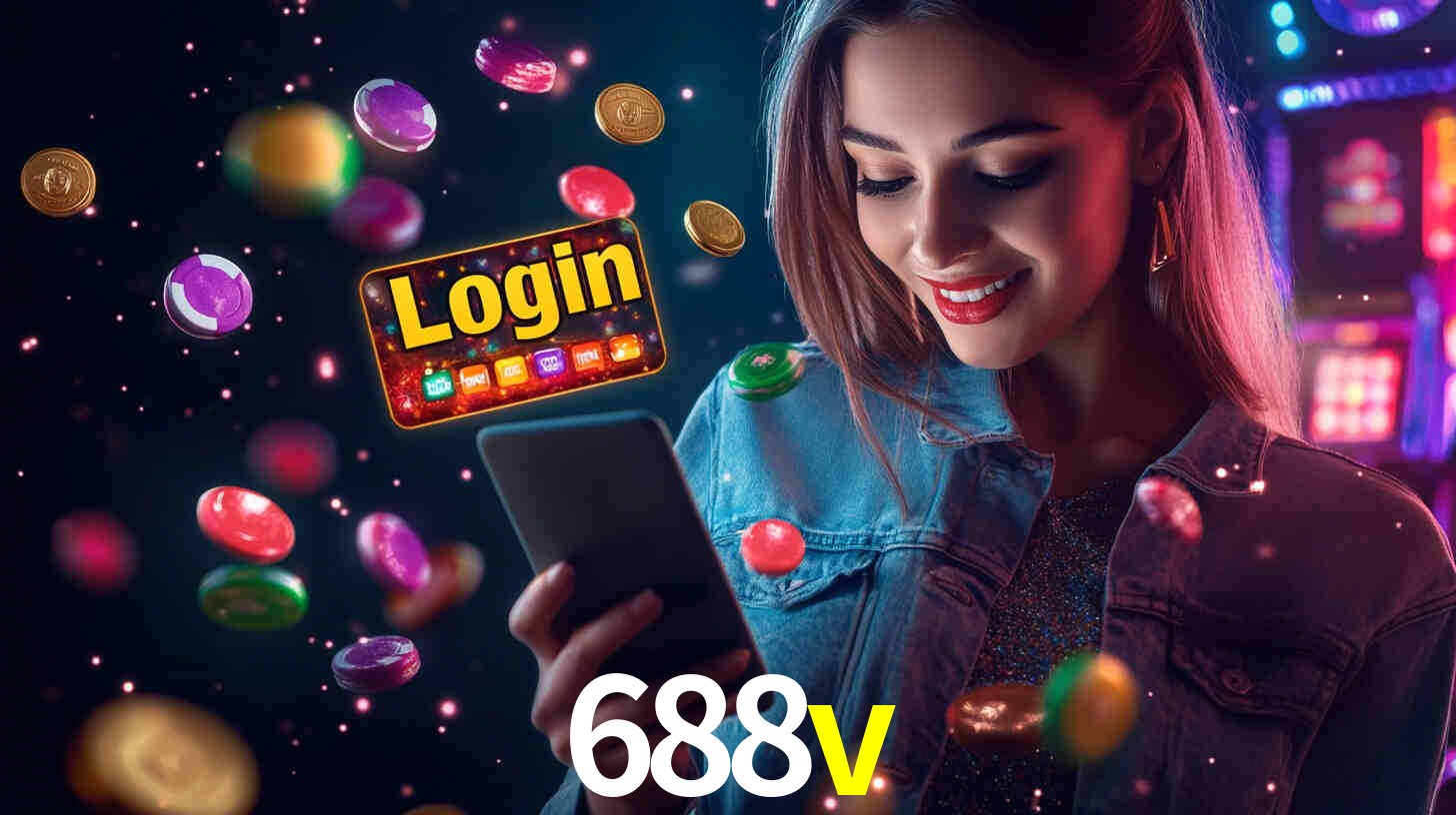 Estratégias Crash Games 688v