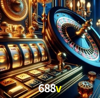 Diretório de Jogos 688v