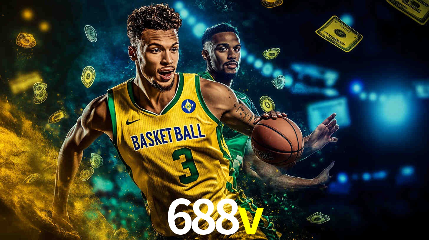 Jogo Aviator 688v