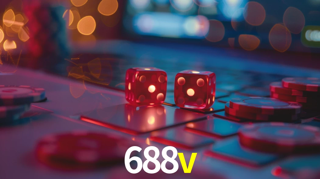Descubra a Essência do 688v: Nossa História e Compromissos
