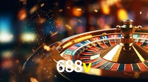 Benefícios da Conta 688v