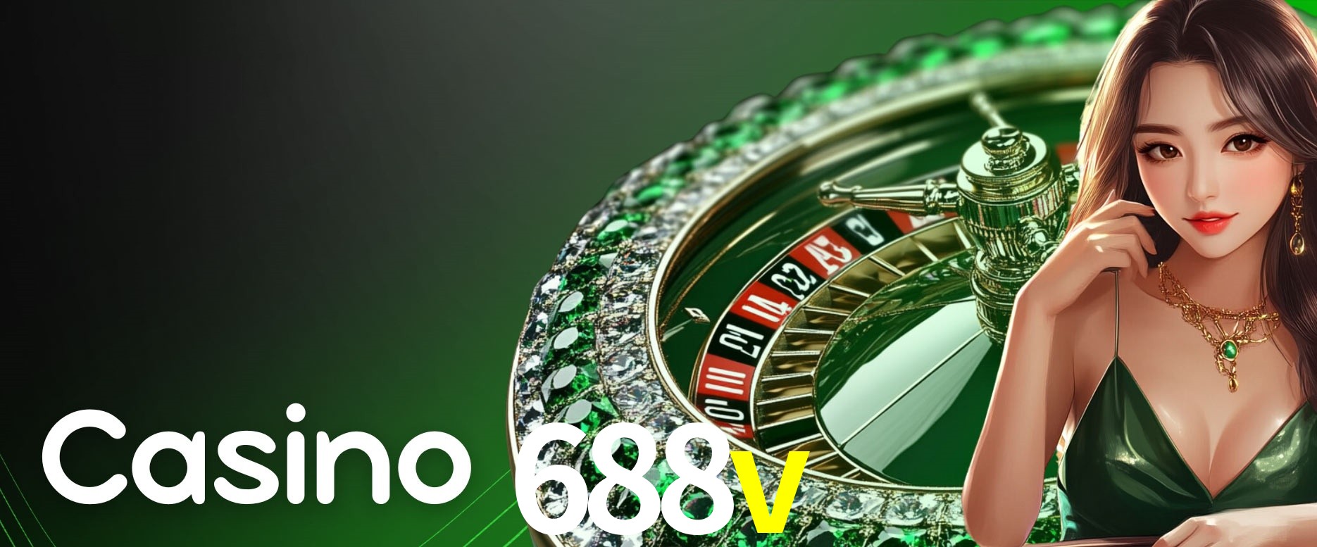 Desvendando o Mundo dos Jogos Virtuais na 688v