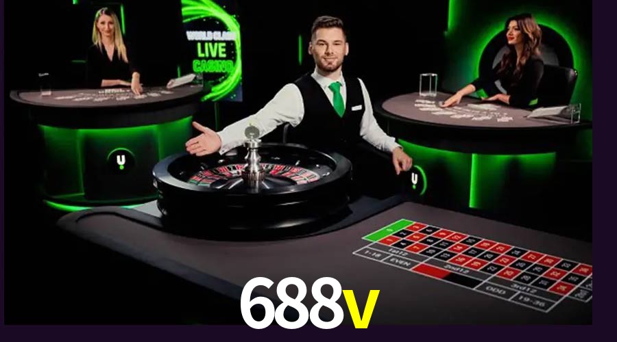 A Revolução dos Aplicativos de Jogos no 330bet