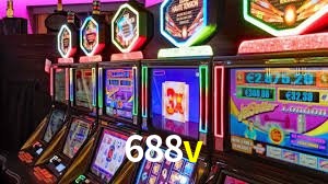 Estatísticas Crash Games 688v