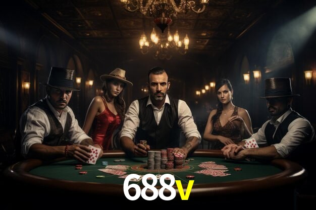 Bônus Diários 688v