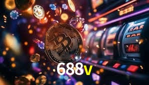 Casino Ao Vivo 688v