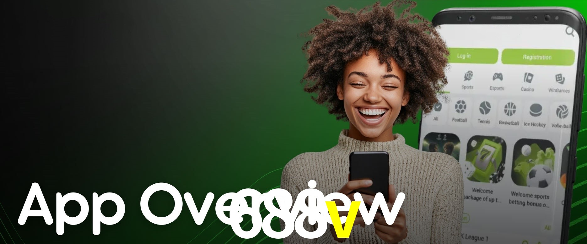 Descubra a Magia dos Jogos de Arcade no 688v