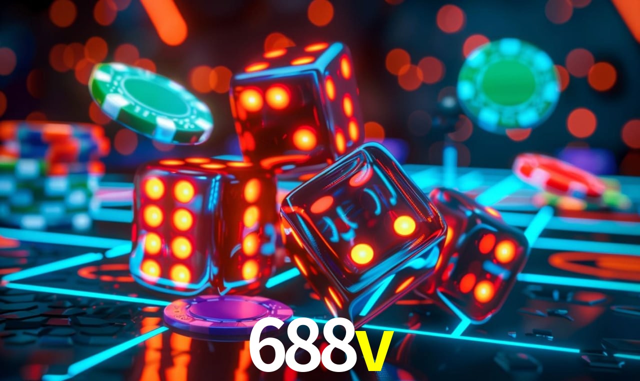 Mesa de Blackjack 688v