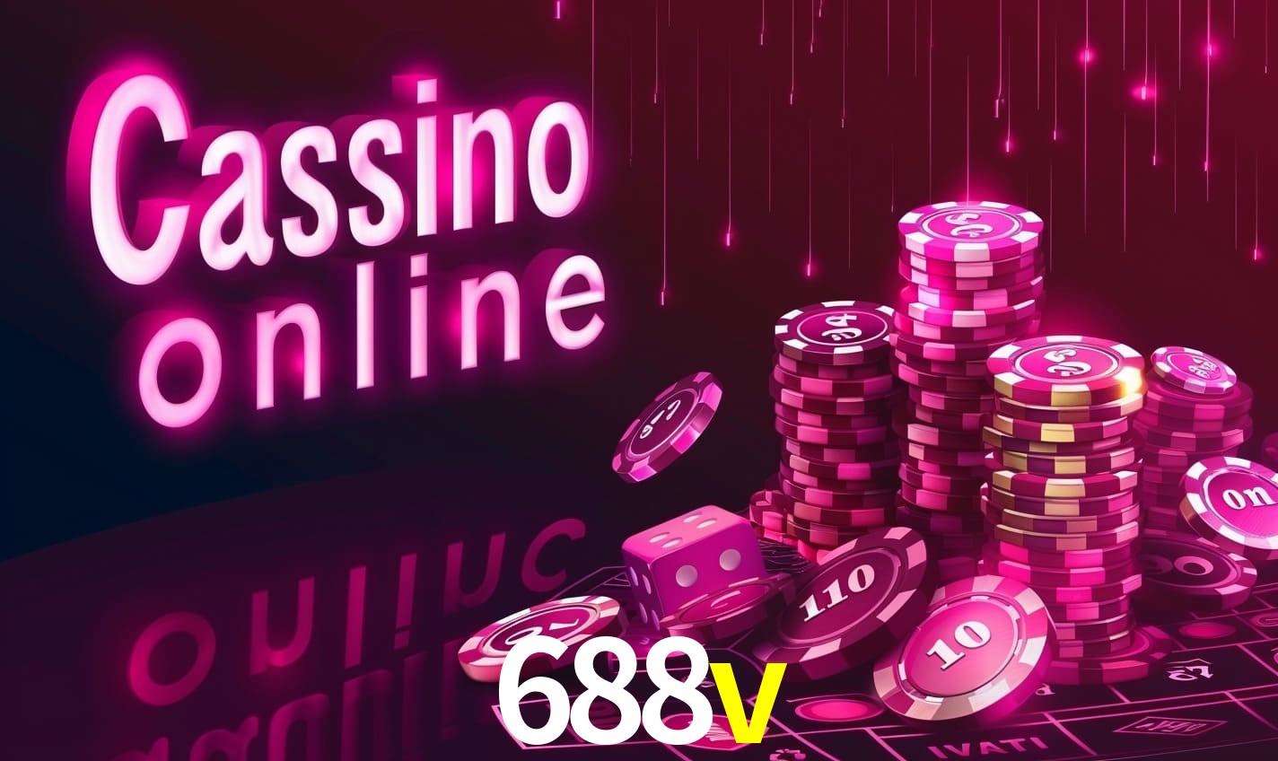 Apostas de Basquete 688v