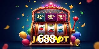Diretório de Jogos 688v
